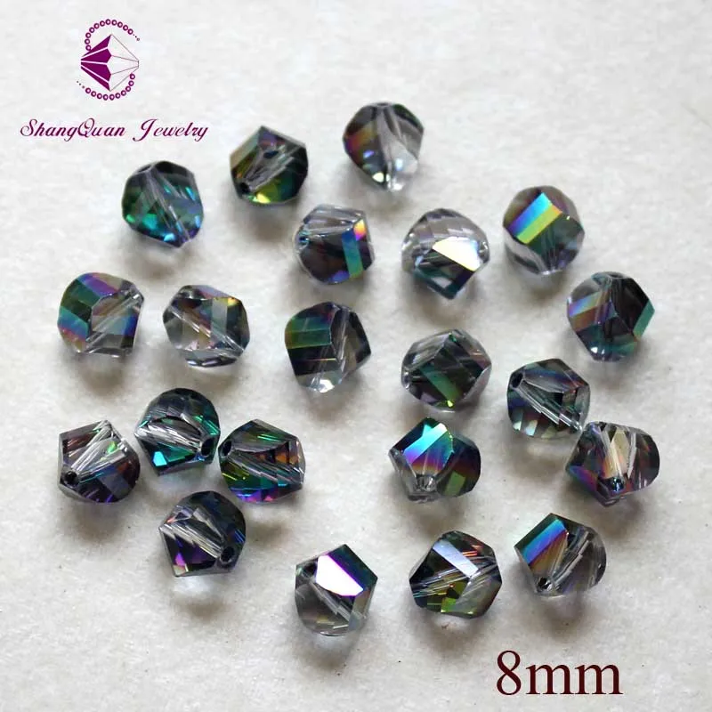 8MM