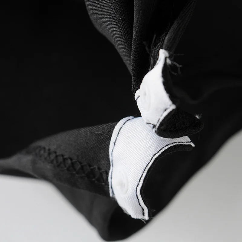 主 (1)