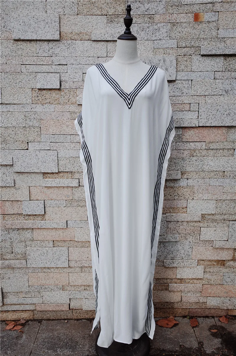 BEACH DRESS (3)
