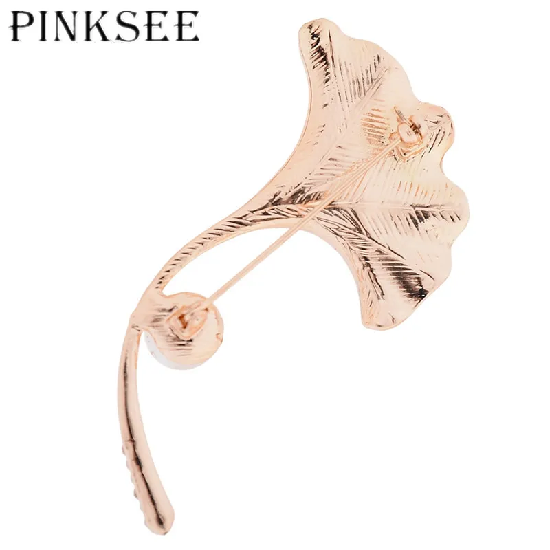 PBA0571B_4 - 