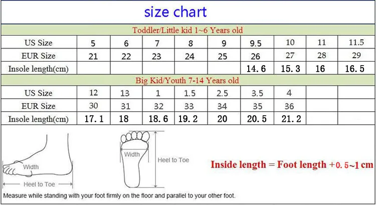 Unisex Child Casual Shoes Korean Water Drill Mesh Cloth Girls Soft Bottom Antiskid Sneaker Boy's Skate shoes For Kids#27