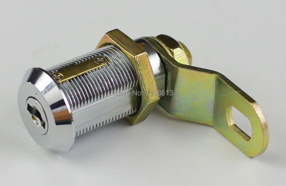 KZ30-3
