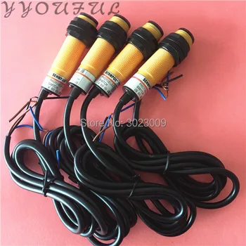 

3pcs/lot Large format printer media sensor Wit color Thunderjet Gongzheng paper pick up sensor clothing take up sensor