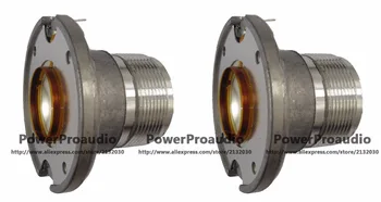 

Replacement Diaphragm Fit For 2414H,2414H-1, 2414H-C, EON210P,EON305, 515XT