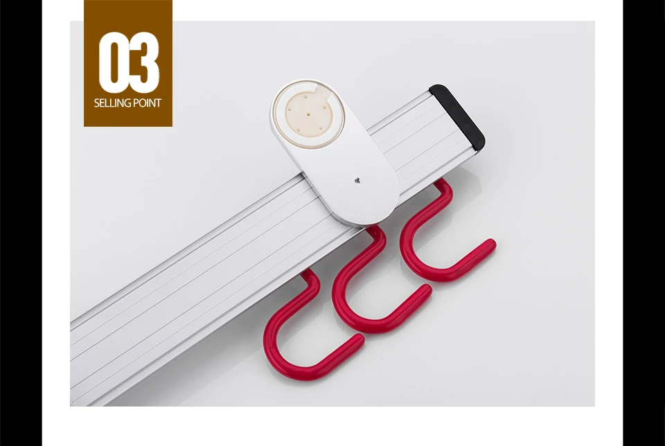 Bathroom Accessories Details-4