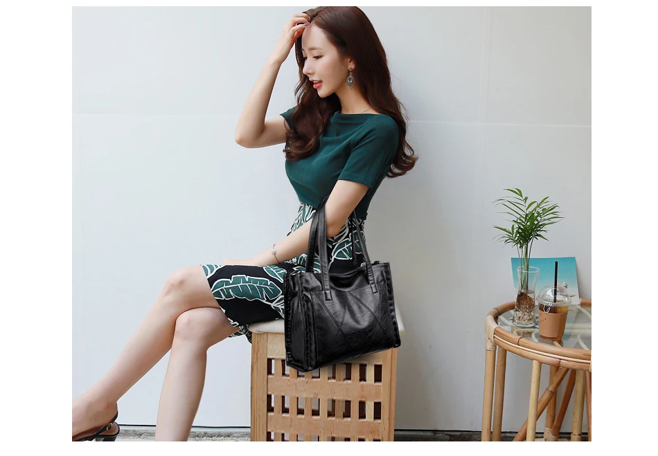 bag (6)