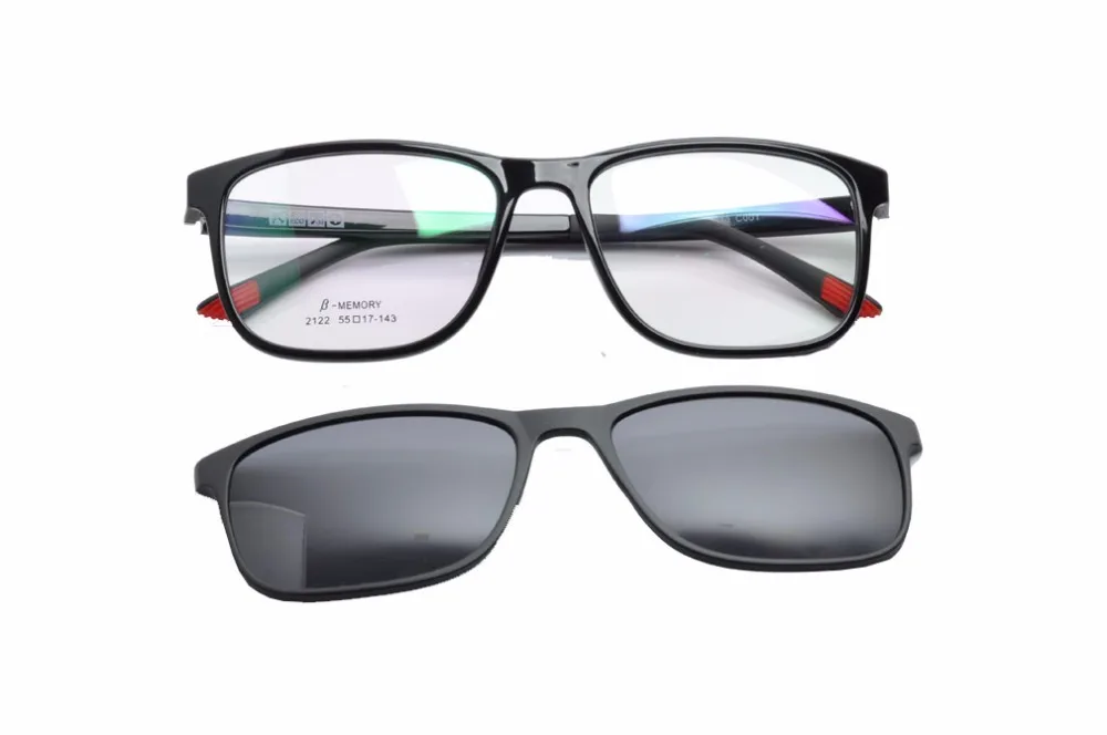 EV1410-ZD2122-C001-SHINY BLACK -