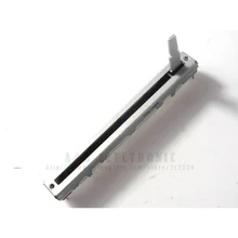 DCV1011 шаг темп фейдер для Pioneer DDJ ERGO CMX 3000 MEP 7000