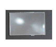 

Free Shipping !! Original ground glass D700 focusing screen for Nikon D700