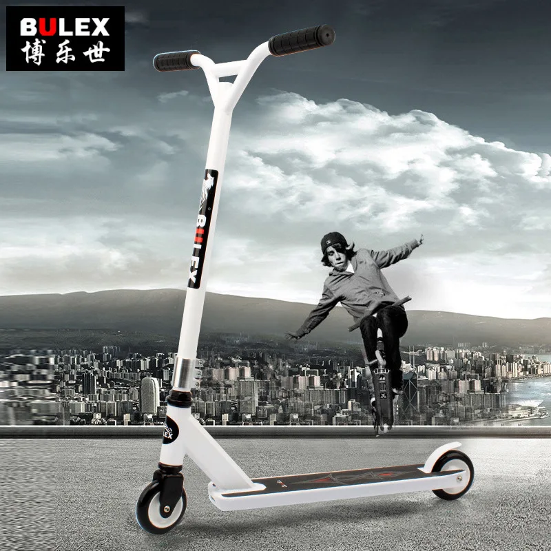 трюковой самокат gang #3. трюковой самокат blunt complete prodigy. Madd gear vx8 pro scooter. Custom тинаmt-011396 трюковые самокаты. электросамокат skillmax.