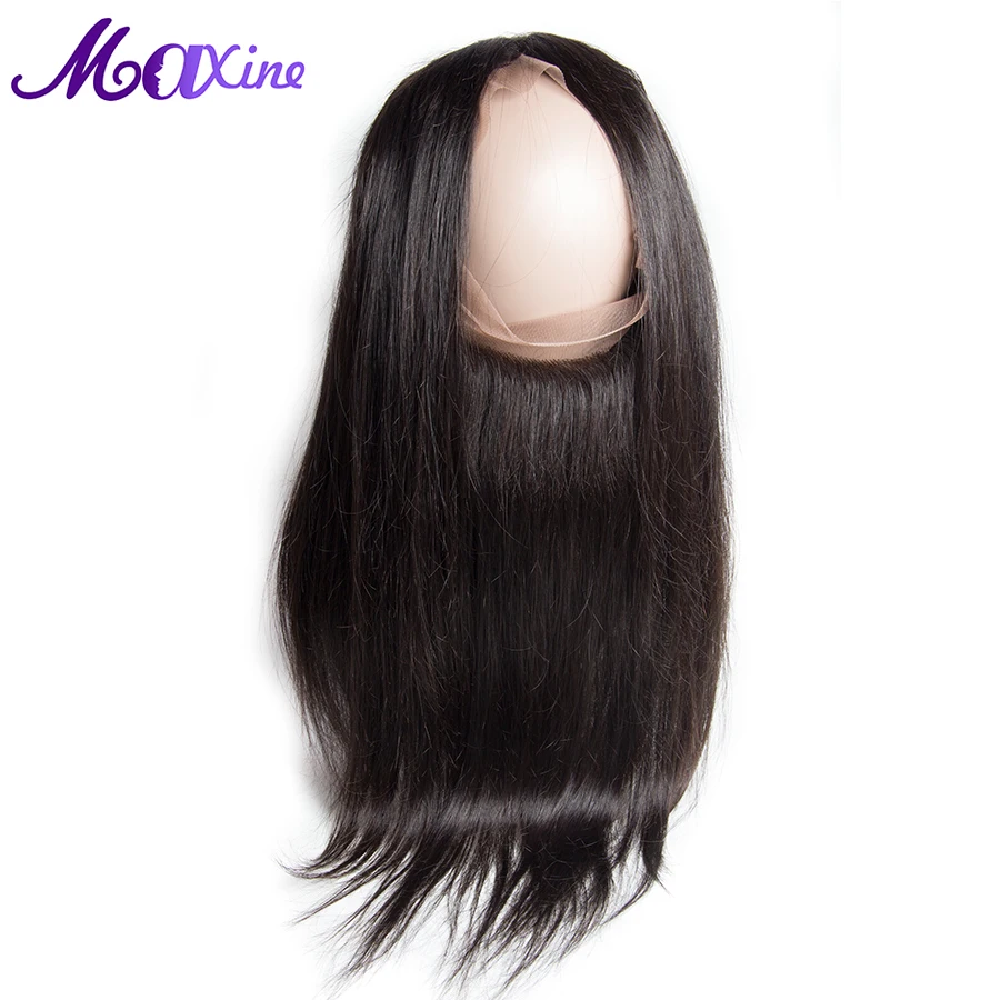 Products For Bleached Natural Hair Products For Bleached Natural Hair