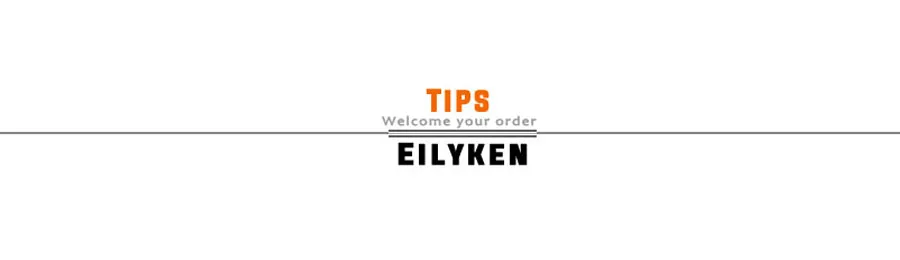 Eilyken/Новинка года; прозрачные босоножки на танкетке; модные женские шлепанцы на высоком каблуке; Размеры 35-42