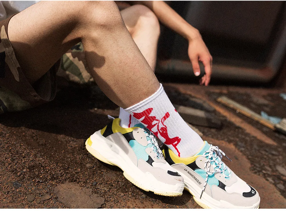 hip-hop-1000_21