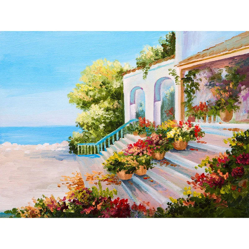 HTB13djkbffsK1RjSszgq6yXzpXaA