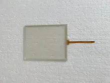 MOBILE PANEL 177 DP 6AV6645-0AA01-0AX0 Touch Glass Panel for HMI Panel repair~do it yourself,New & Have in stock