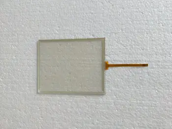 

MOBILE PANEL 177 DP 6AV6645-0AA01-0AX0 Touch Glass Panel for HMI Panel repair~do it yourself,New & Have in stock