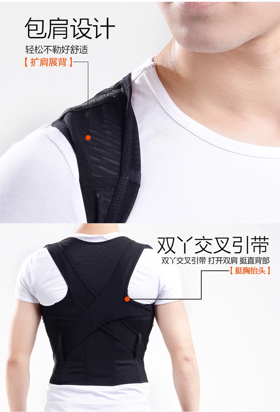 2902963541_1195428013