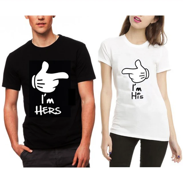 Aliexpress.com: Comprar Pareja ropa amantes kawaii cam   isa 