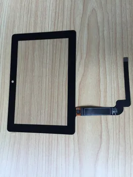 

JIANGLUN New LCD Touch Screen Digitizer for Amazon Kindle Fire HDX7 Tables PC