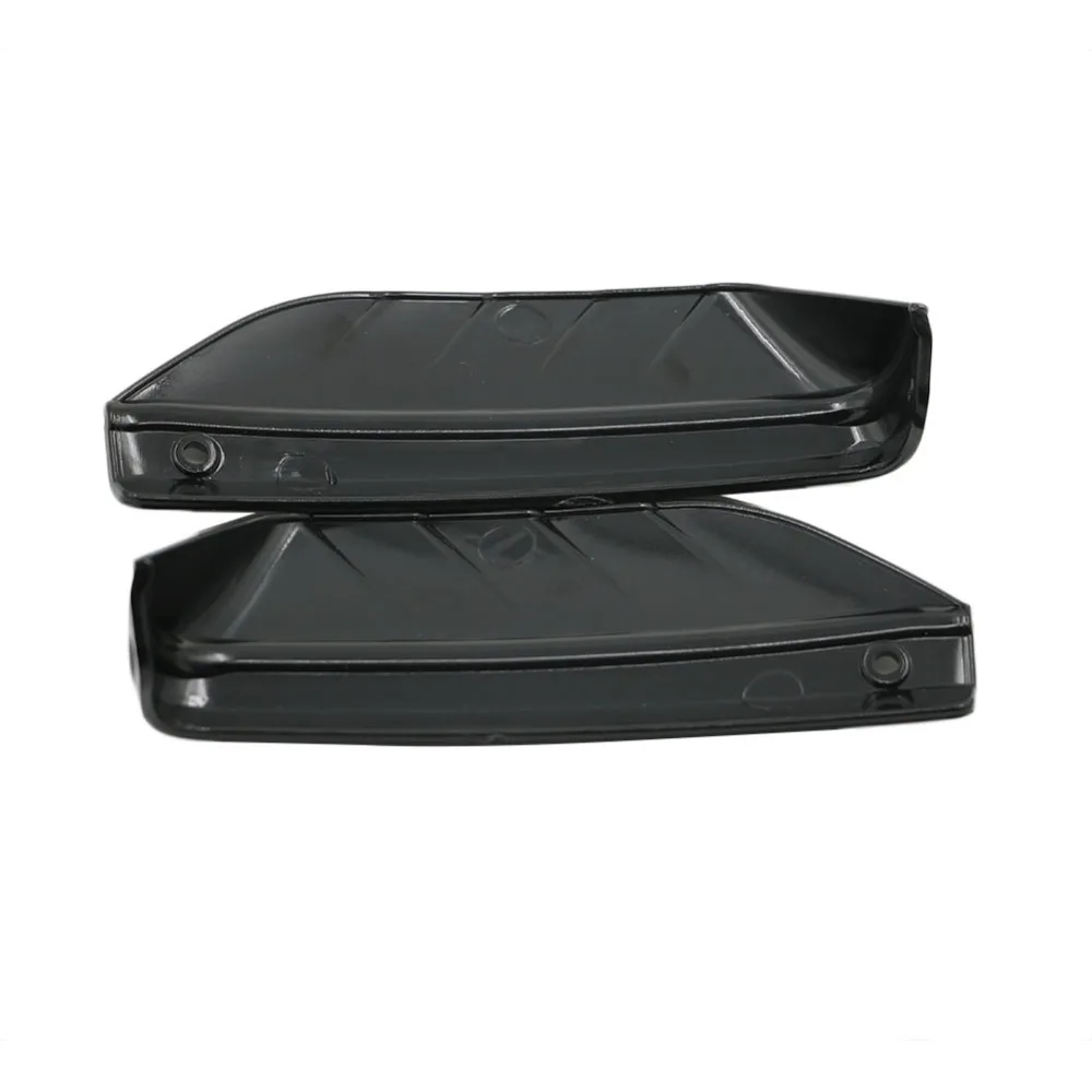 F650 F700 F800 GS защита для рук на мотоцикл от ветра руль BMW F650GS F700GS F800GS 2008 2017 2009