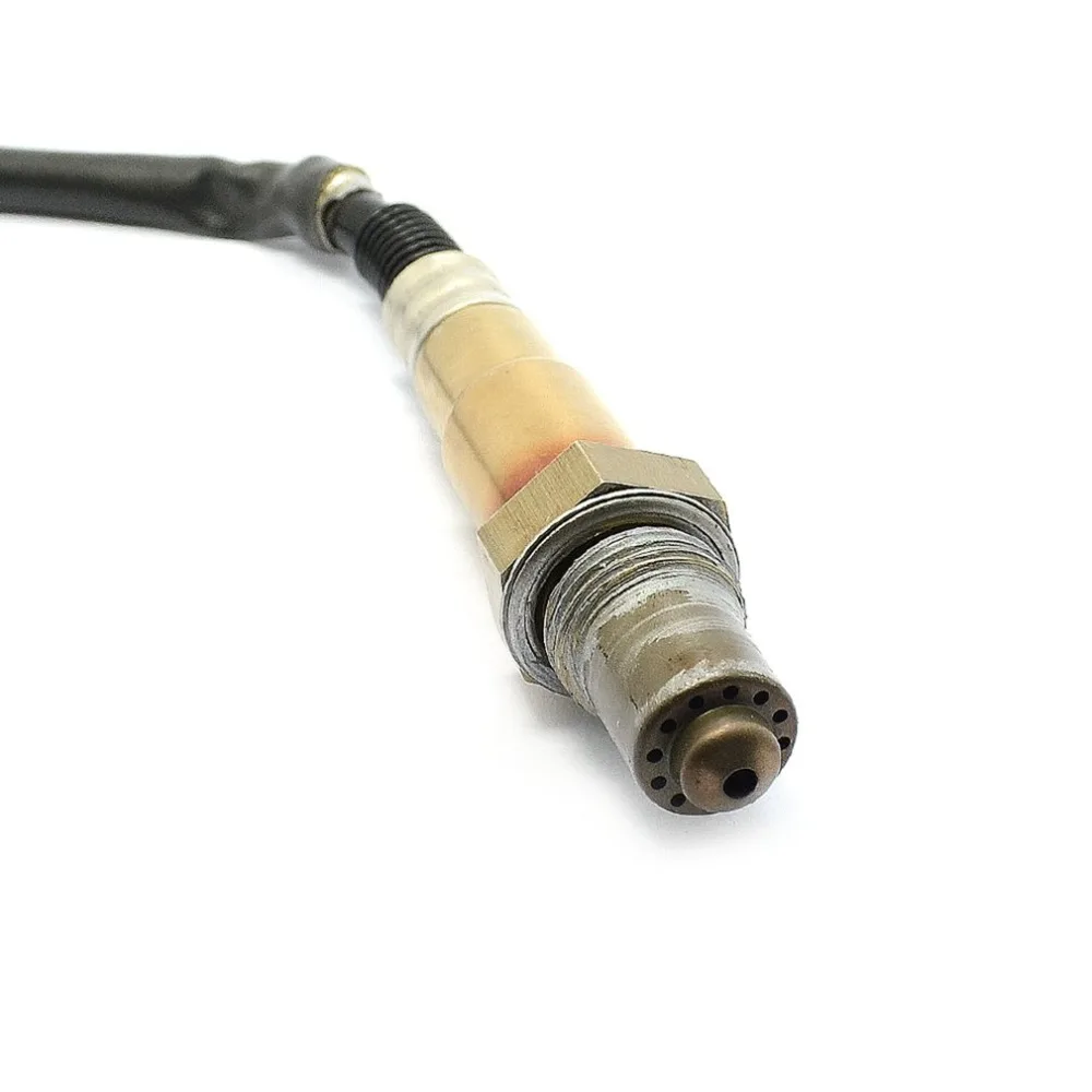 Oxygen Sensor Lambda Sensor Fit For Vauxhall Opel Astra H Combo Corsa C D 1.0 1.2 1.4 1.6 Improve Purification Rate-in Exhaust Gas Oxygen Sensor from ...
