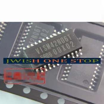 

VISM42N06T SSC9522S SEM5029D D5029 UBA2071AT SSL120SN TEA1752T TEA1753T SC2101 SSC2101 OZ568GN TPS6591104AA2ZRCR SSDC2086S