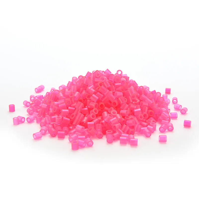 aeProduct.getSubject()