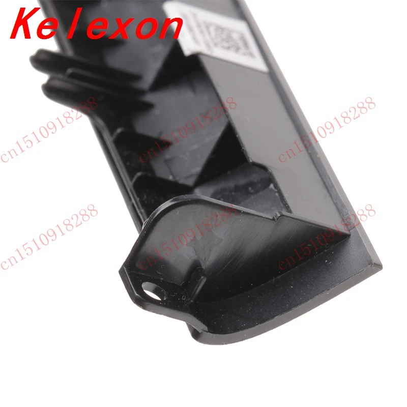 conew_dell e6430  (3)