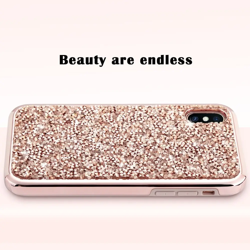 iphone8 case