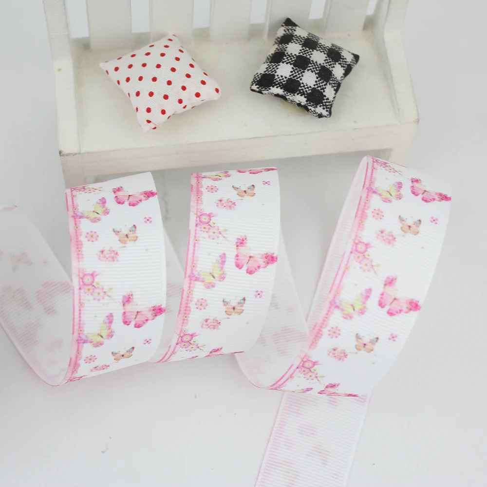 white butterfly grosgrain (4)