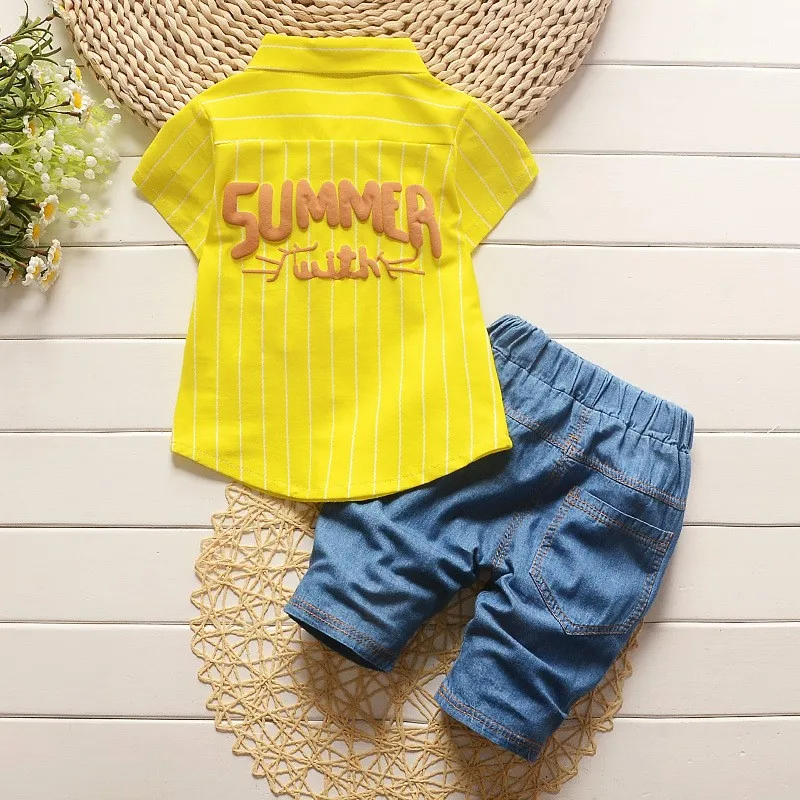 2016-toddler-children-fashion-summer-baby-boys-clothing-sets-2pcs-gentleman-clothes-sets-boys-summer-set (3)