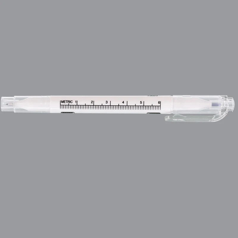Surgical-Skin-Marker-for-eyebrow-skin-marker-pen-tattoo-skin-marker-sterile-surgical-cosmetic-positioning-acupuncture-point-pen-3