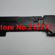 Yuyond зуммер звонка громкий Динамик для iphone 4 4S Запчасти для авто DHL EMS