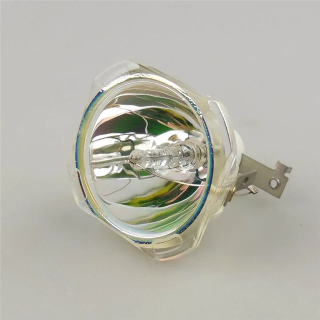 

Replacement Projector Bare Lamp SP-LAMP-023 for Ask C170 C175 C185 Proxima C175