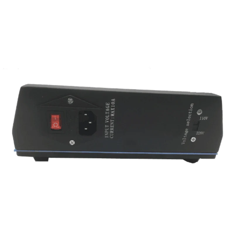  For iPad Tablet LCD Touch Screen Separate Machine LCD Opening Tool Heating Plate Universal for iPho