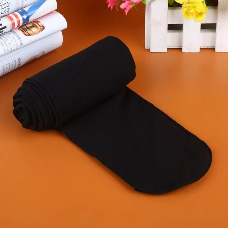 Сексуальные модные 120D карамельные колготки Nylons дамские Medias Pantys Mujer Rajstopy Damskie