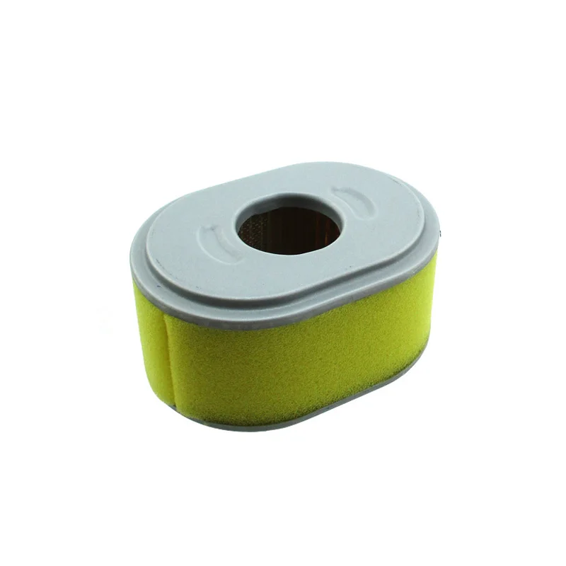 MXJ0143 (7)