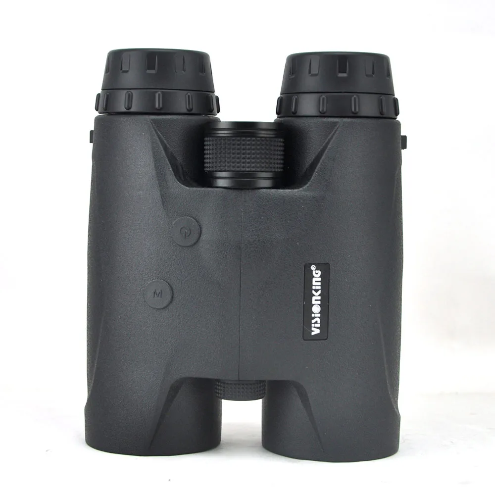 Дальномер Visionking 8x42C лазерный Водонепроницаемый для охоты 1200 м|Дальномеры| |