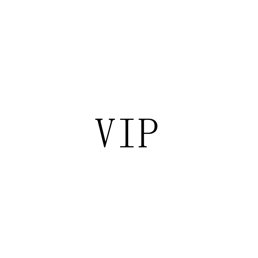 

supr World Map VIP Customer Guillermo Fuentes