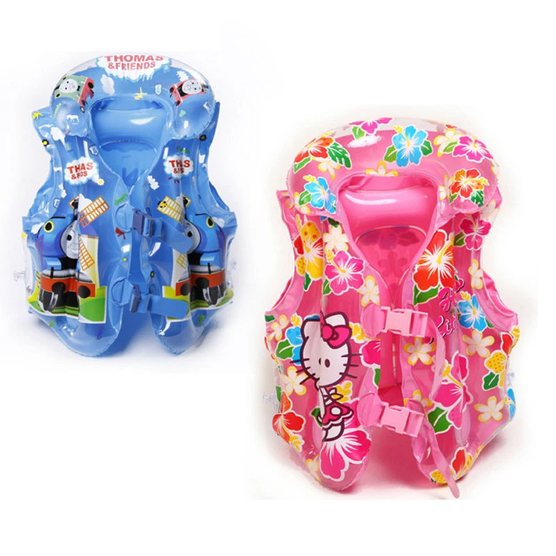 Gilet De Natation Gonflable Pour Enfants Enfants Piscine Gonflable Pour Bebe Piscine Gonflable Pour Bebe Baignoire Pour Bebe Aliexpress Gilet De Natation Gonflable Pour Enfants Enfants Piscine Gonflable Pour Bebe Piscine Gonflable Pour Bebe Baignoire Pour Bebe Aliexpress