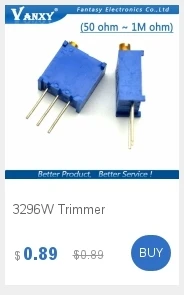 100 шт. BC847C SOT23 BC847 847C SOT SMD SOT-23 1G транзистор