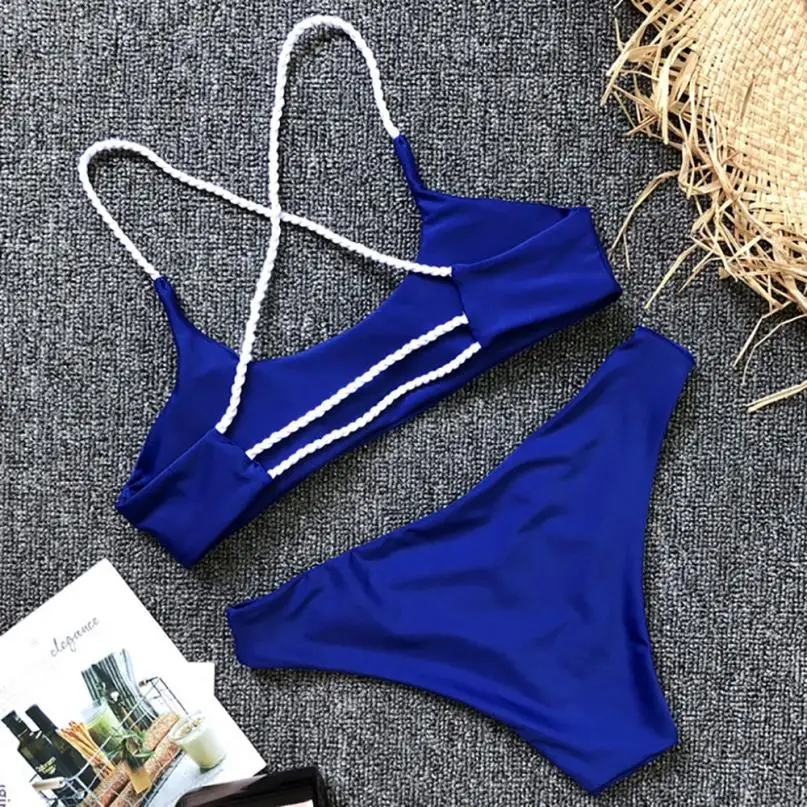 ZSS80507423_20180507102709978