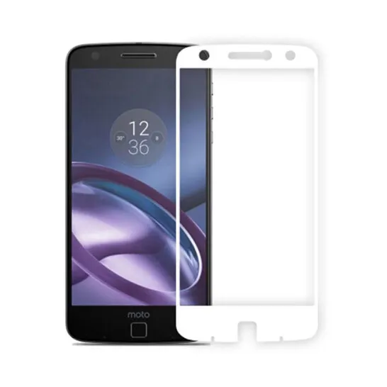 For-Motorola-Moto-Z-Moto-Z-Play-ZPlay-Moto-Z-Force-ZForce-XT1650-Screen-Protector-Protective (1)