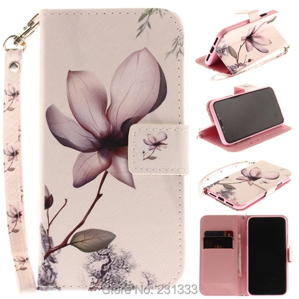 27895 IPHONE X J7 2017 J3 2017 J5 2017  note8     TPU 10 (1)