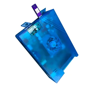 

New Arrival VGA game Pandora's Box 5 multi game board with 960 games in 1