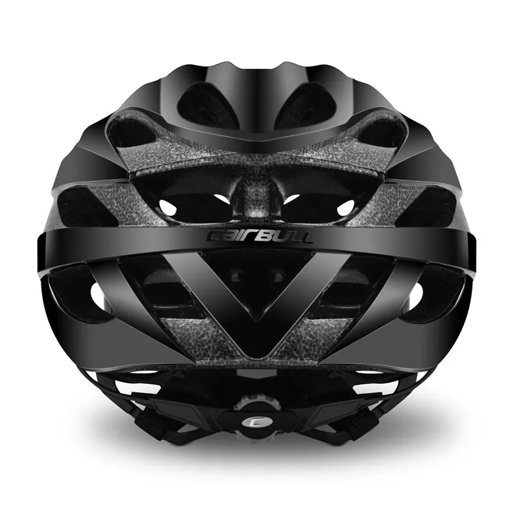 Мужские и женские велосипедные шлемы интегрально-литой горный велосипед шоссейный велосипедный шлем сверхлегкий XC горный велосипед вездеходные велосипедные шлемы