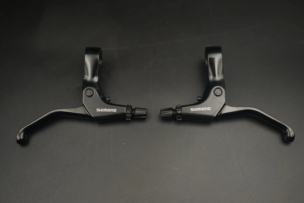 shimano r550 brake levers