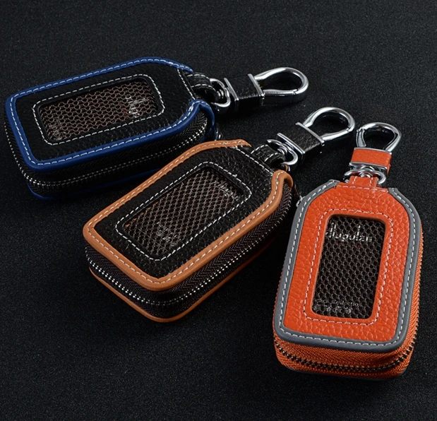 car key wallet cover case (3)