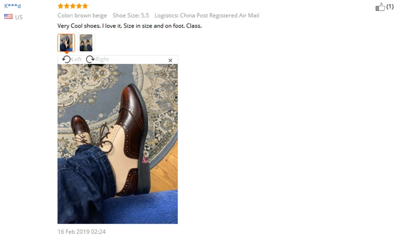 X_GQM[2ZV25W[A`QRA]64OK