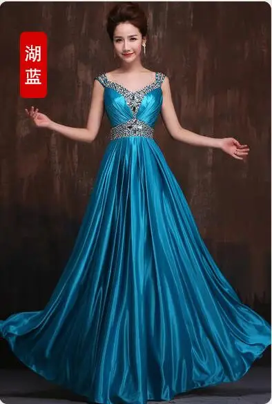 QQ20170218000826